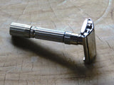 Gillette Fatboy G4 1961 (V272)