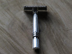 Gem Micromatic Open comb MMOC (V187)
