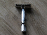 Gem Micromatic Open comb MMOC (V187)