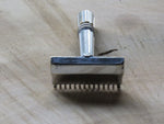 Gem Micromatic Open comb MMOC (V187)