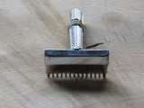 Gem Micromatic Open comb MMOC (V187)