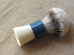 Vintage brush Ever-ready 200T (VB17)