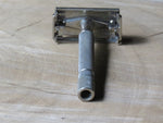 Gillette 1948 Super speed (V46)