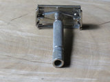 Gillette 1948 Super speed (V46)