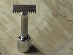 RazoRock Game Changer .84 Open comb