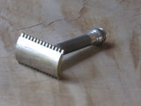 Gillette Pocket edition 1920-30's (V263)