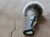 African Black Brush 15 (ABB15)