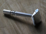 Gem Micromatic Open comb MMOC (V187)