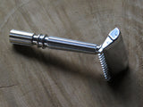Gem Micromatic Open comb MMOC (V187)