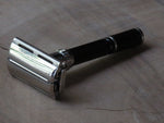 Gillette Black Beauty V2 1975 (V197)