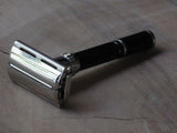 Gillette Black Beauty V2 1975 (V197)