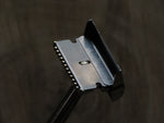 Gem Micromatic Open comb MMOC (V187)