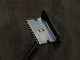 Gem Micromatic Open comb MMOC (V187)
