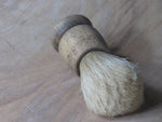 Knysna Yellowwood with boar knot (CB212)