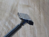Gem Micromatic Open comb MMOC (V187)