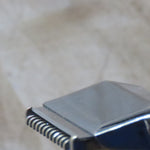 Gem Micromatic Open comb MMOC (V187)