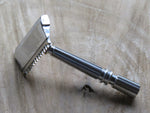 Gem Micromatic Open comb MMOC (V187)