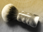 African Black Brush 27 (ABB27)