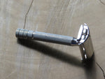 Gillette 1948 Super speed (V46)