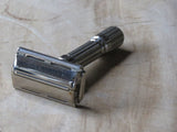 Gillette Fatboy G4 1961 (V272)