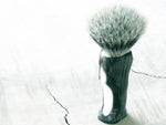 African Black Brush 15 (ABB15)