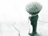 African Black Brush 15 (ABB15)