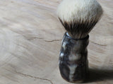 African Black Brush 27 (ABB27)