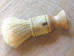 Stinky yellow (CB222)