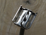 Gillette 1948 Super speed (V46)