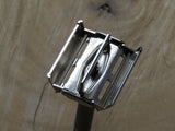 Gillette 1948 Super speed (V46)