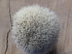 African Black Brush 27 (ABB27)