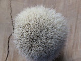 African Black Brush 27 (ABB27)