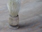 Knysna Yellowwood with boar knot (CB212)