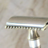 Gillette Pocket edition 1920-30's (V263)