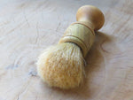 Stinky yellow (CB222)