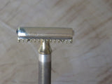 Gillette Pocket edition 1920-30's (V263)