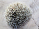 African Black Brush 15 (ABB15)