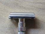 Gillette Fatboy E1 1959 (V248)