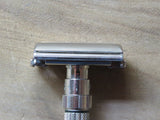 Gillette Fatboy E1 1959 (V248)