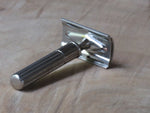 Gillette Tech Fat handle (V219)