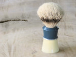 Vintage brush Ever-ready 200T (VB17)