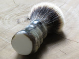 African Black Brush 27 (ABB27)