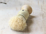 Stinky yellow (CB222)