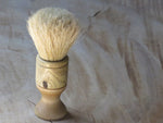 Stinky yellow (CB222)