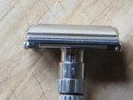 Gillette Fatboy G4 1961 (V272)