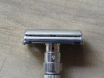 Gillette Fatboy E1 1959 (V248)