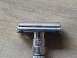 Gillette Fatboy E1 1959 (V248)