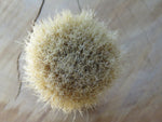 Stinky yellow (CB222)