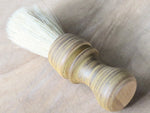 Boar in Mystery wood (CB233)