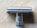 Gillette Fatboy G4 1961 (V272)